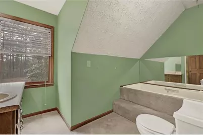 1445 Scott Road, Canton, GA 30115 - Photo 25