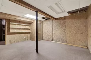 1445 Scott Rd, Canton, GA 30115 - Photo 39