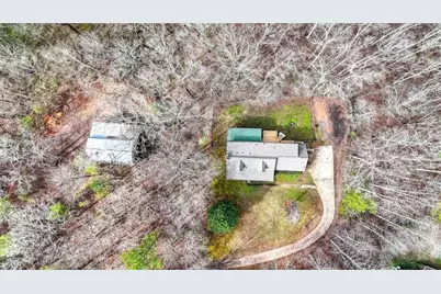 1445 Scott Road, Canton, GA 30115 - Photo 1