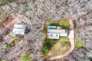 1445 Scott Rd, Canton, GA 30115 - Photo 1