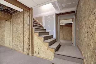 1445 Scott Rd, Canton, GA 30115 - Photo 35