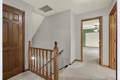 1445 Scott Road, Canton, GA 30115 - Photo 21