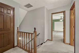 1445 Scott Rd, Canton, GA 30115 - Photo 21