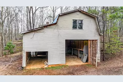 1445 Scott Road, Canton, GA 30115 - Photo 47