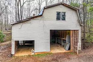 1445 Scott Rd, Canton, GA 30115 - Photo 47