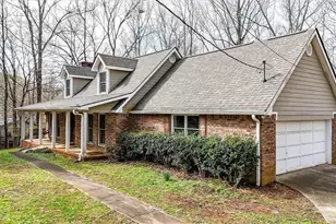 1445 Scott Rd, Canton, GA 30115 - Photo 41