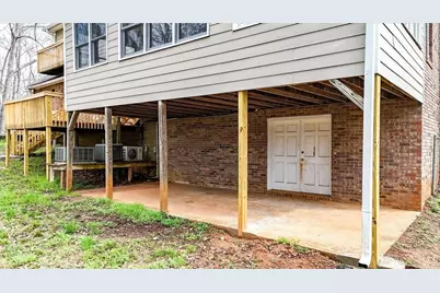 1445 Scott Road, Canton, GA 30115 - Photo 45