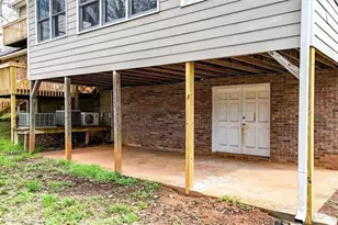 1445 Scott Rd, Canton, GA 30115 - Photo 45