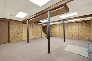 1445 Scott Rd, Canton, GA 30115 - Photo 37