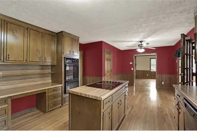 1445 Scott Road, Canton, GA 30115 - Photo 15
