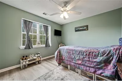 5303 Meadows Lake Crossing, Powder Springs, GA 30127 - Photo 17