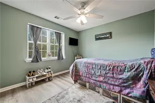 5303 Meadows Lake Crossing, Powder Springs, GA 30127 - Photo 17