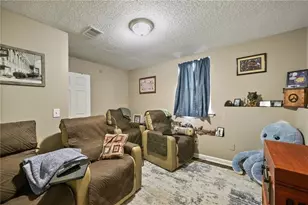 5303 Meadows Lake Crossing, Powder Springs, GA 30127 - Photo 27