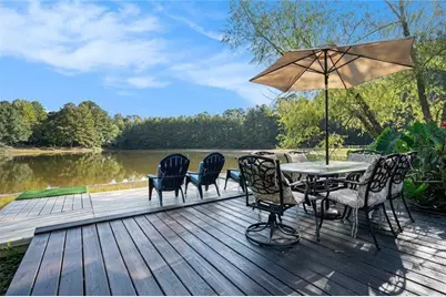 5303 Meadows Lake Crossing, Powder Springs, GA 30127 - Photo 35