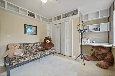 5303 Meadows Lake Crossing, Powder Springs, GA 30127 - Photo 21