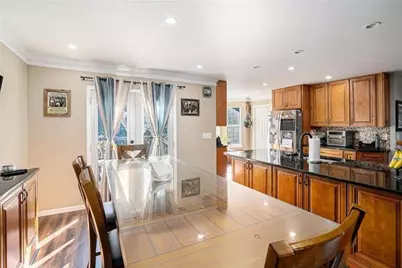 5303 Meadows Lake Crossing, Powder Springs, GA 30127 - Photo 9