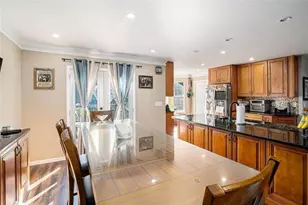 5303 Meadows Lake Crossing, Powder Springs, GA 30127 - Photo 9