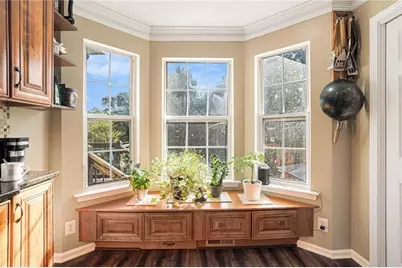 5303 Meadows Lake Crossing, Powder Springs, GA 30127 - Photo 11