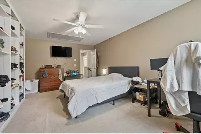 5303 Meadows Lake Crossing, Powder Springs, GA 30127 - Photo 25