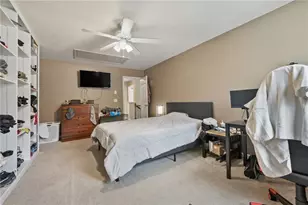 5303 Meadows Lake Crossing, Powder Springs, GA 30127 - Photo 25