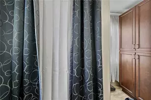 5303 Meadows Lake Crossing, Powder Springs, GA 30127 - Photo 13