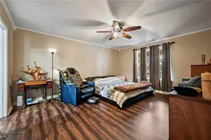 5303 Meadows Lake Crossing, Powder Springs, GA 30127 - Photo 15