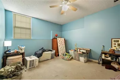 5303 Meadows Lake Crossing, Powder Springs, GA 30127 - Photo 29