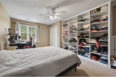 5303 Meadows Lake Crossing, Powder Springs, GA 30127 - Photo 23