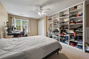 5303 Meadows Lake Crossing, Powder Springs, GA 30127 - Photo 23