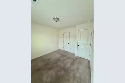 448 Union Station Street, Cartersville, GA 30120 - Photo 11