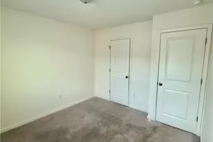 448 Union Station St, Cartersville, GA 30120 - Photo 11