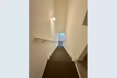 448 Union Station Street, Cartersville, GA 30120 - Photo 13