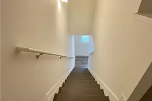 448 Union Station St, Cartersville, GA 30120 - Photo 13