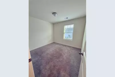 448 Union Station Street, Cartersville, GA 30120 - Photo 9