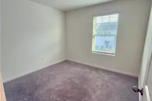 448 Union Station St, Cartersville, GA 30120 - Photo 9