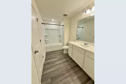 448 Union Station Street, Cartersville, GA 30120 - Photo 7