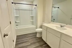 448 Union Station St, Cartersville, GA 30120 - Photo 7