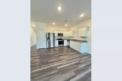 448 Union Station Street, Cartersville, GA 30120 - Photo 3