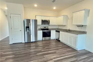 448 Union Station St, Cartersville, GA 30120 - Photo 3