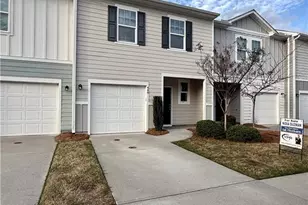 448 Union Station St, Cartersville, GA 30120 - Photo 1