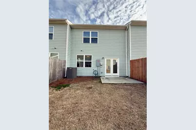 448 Union Station Street, Cartersville, GA 30120 - Photo 15