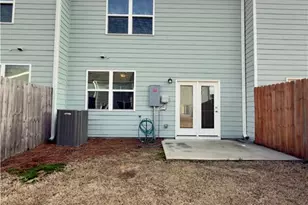 448 Union Station St, Cartersville, GA 30120 - Photo 15