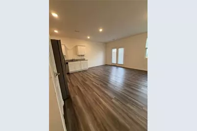 448 Union Station Street, Cartersville, GA 30120 - Photo 5