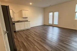 448 Union Station St, Cartersville, GA 30120 - Photo 5