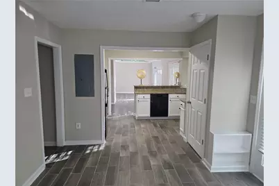 4055 Kelden Court, Atlanta, GA 30349 - Photo 5