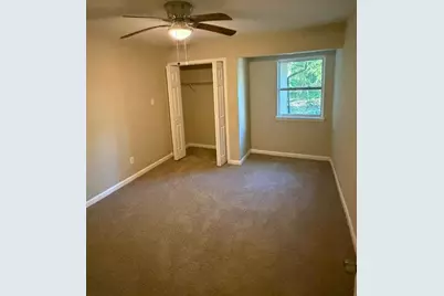 4055 Kelden Court, Atlanta, GA 30349 - Photo 7