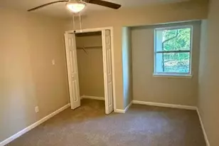 4055 Kelden Ct, Atlanta, GA 30349 - Photo 7