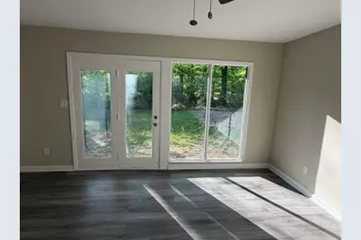 4055 Kelden Court, Atlanta, GA 30349 - Photo 9