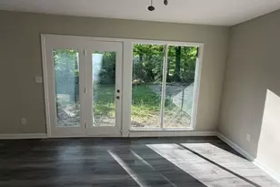 4055 Kelden Ct, Atlanta, GA 30349 - Photo 9