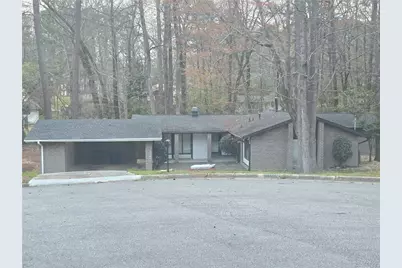 4055 Kelden Court, Atlanta, GA 30349 - Photo 1